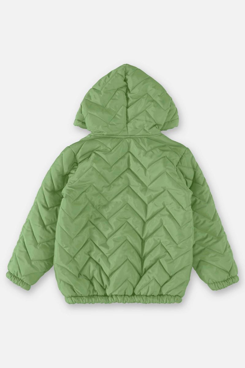 Jaqueta-com-Forro-em-Material-Sintetico-Infantil-Menino--Verde--Up-Baby