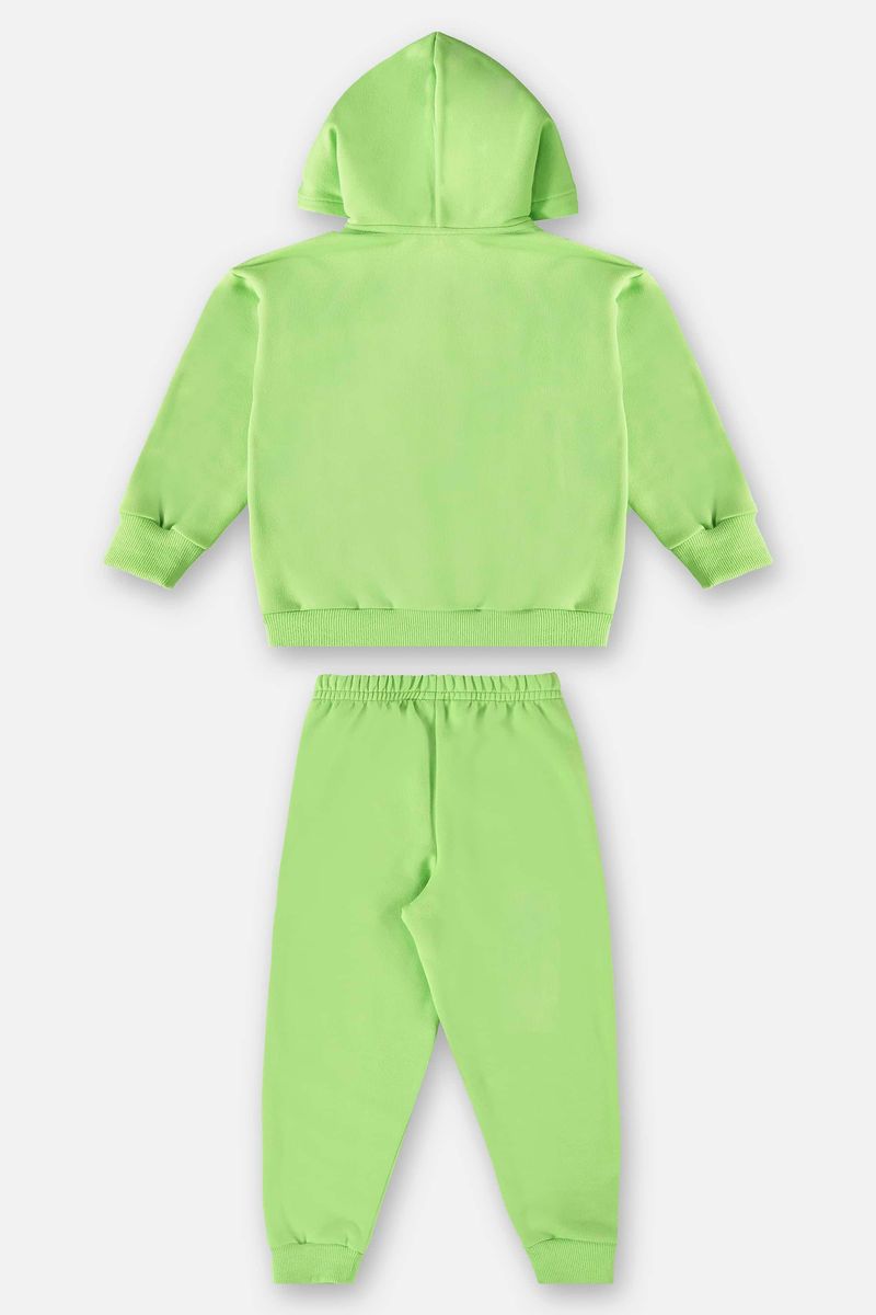 Conjunto-Calca-e-Jaqueta-Infantil-Menino--Verde--Up-Baby