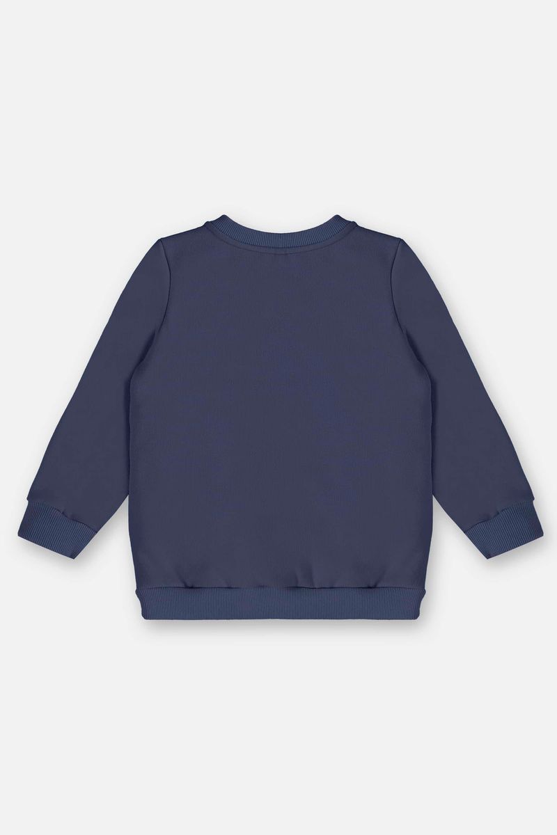 Conjunto-Blusao-e-Calca-Menino-Infantil--Azul--Up-Baby