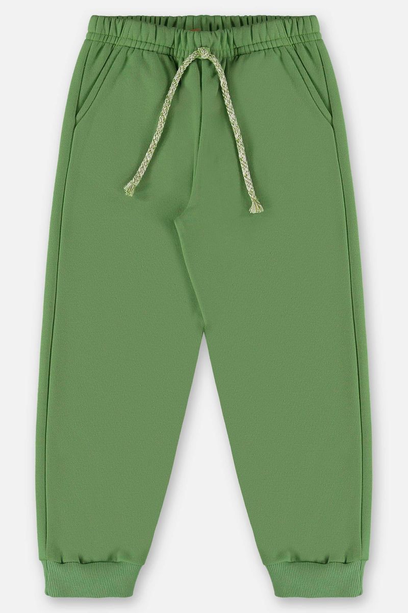 Conjunto-Blusao-e-Calca-Menino-Infantil--Verde--Up-Baby