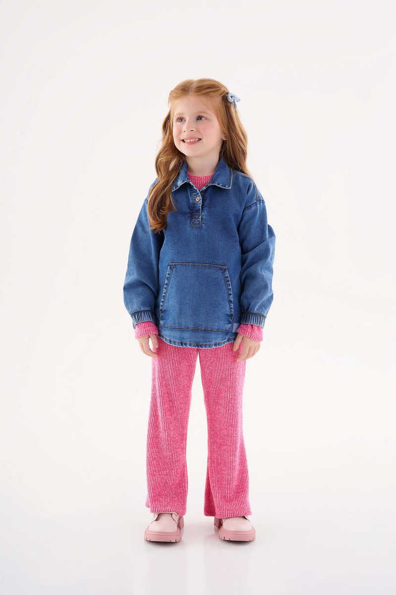 Blusao-Jeans-Infantil-Unissex--Azul--Up-Baby