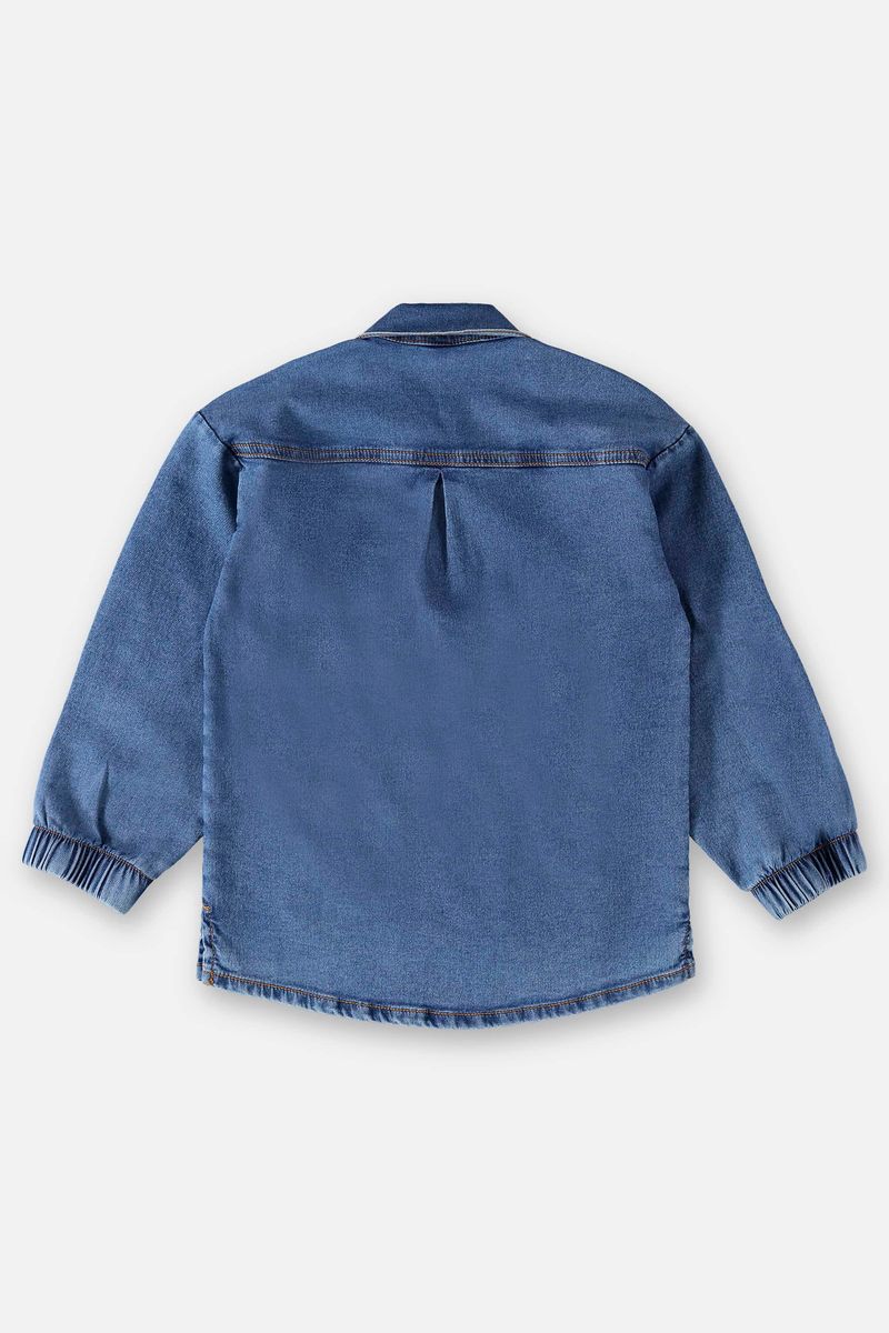 Blusao-Jeans-Infantil-Unissex--Azul--Up-Baby