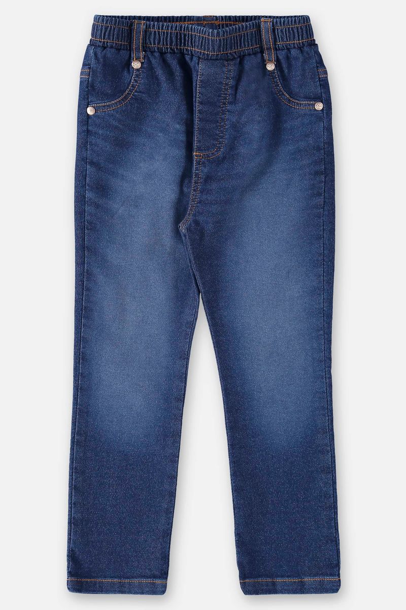 Calca-Skinny-Jeans-Infantil-Menina--Azul--Up-Baby