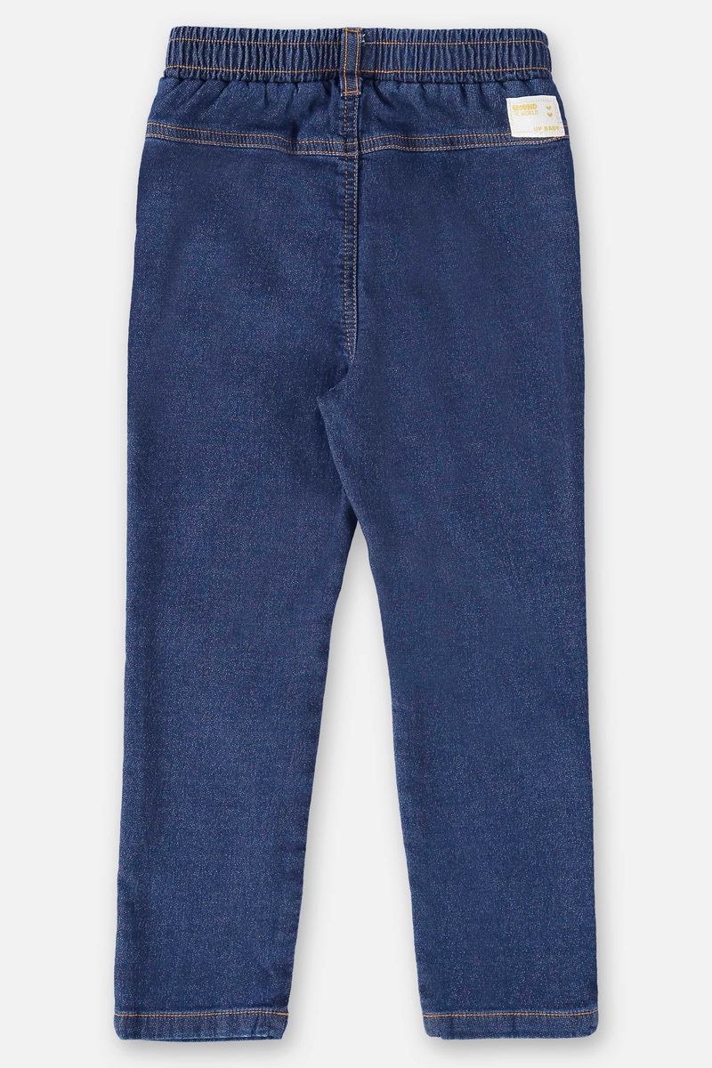 Calca-Skinny-Jeans-Infantil-Menina--Azul--Up-Baby