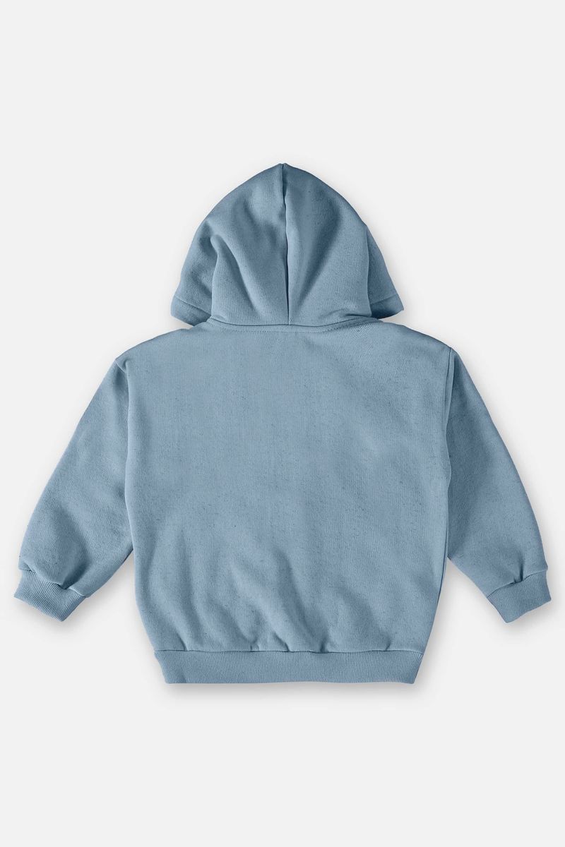 Jaqueta-em-Moletom-Linho-Infantil-Menino--Azul--Up-Baby