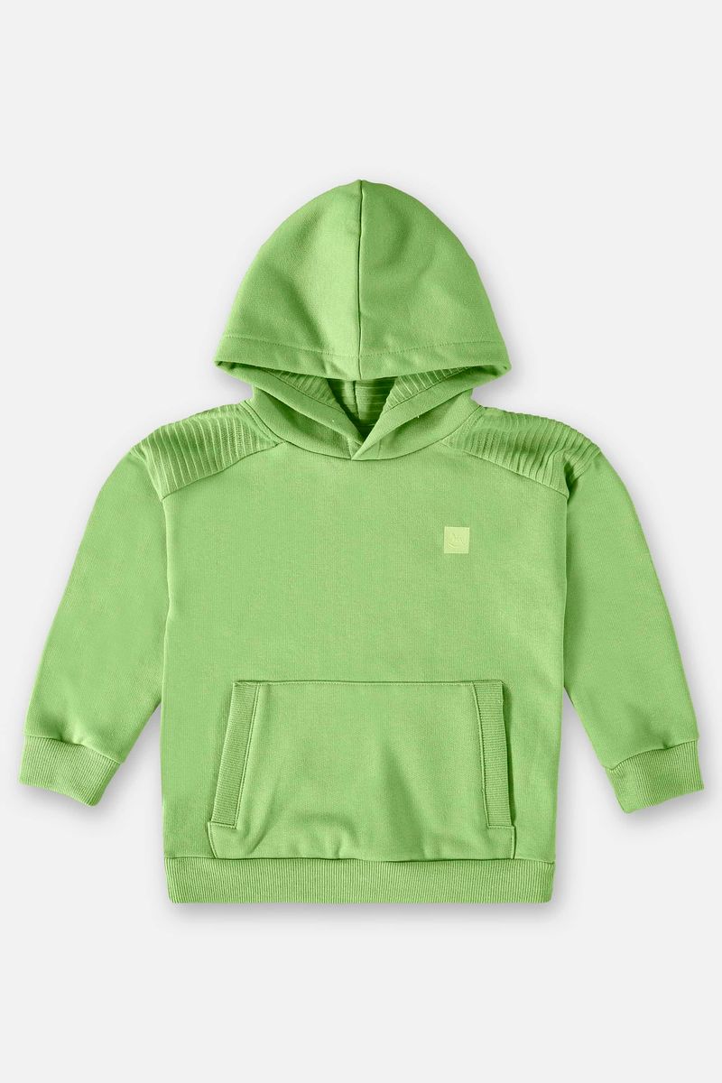Blusao-em-Moletom-Infantil-Menino--Verde--Up-Baby