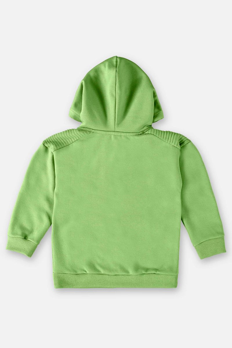 Blusao-em-Moletom-Infantil-Menino--Verde--Up-Baby