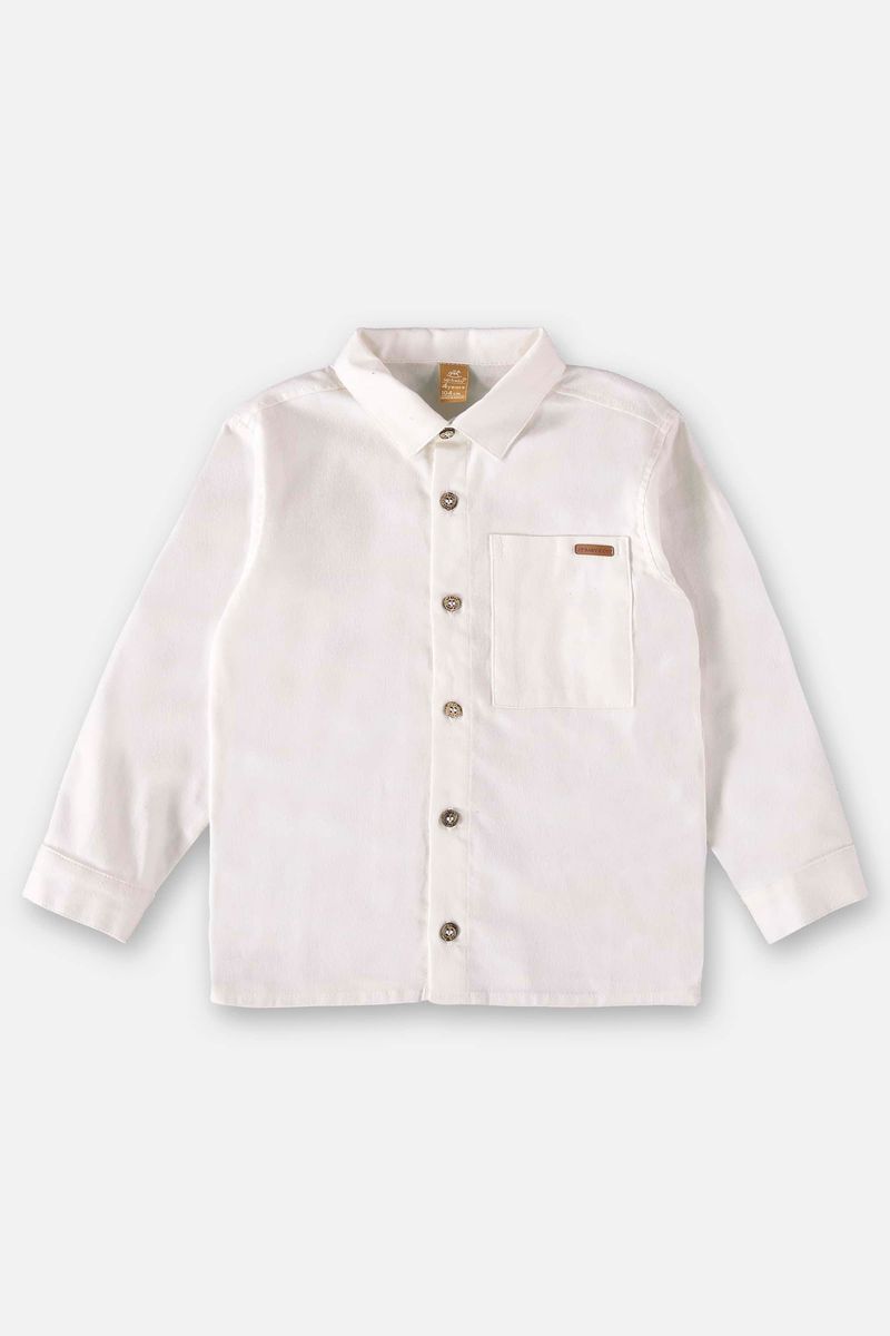 Camisa-Social-Infantil-Menino--Off-White--Up-Baby