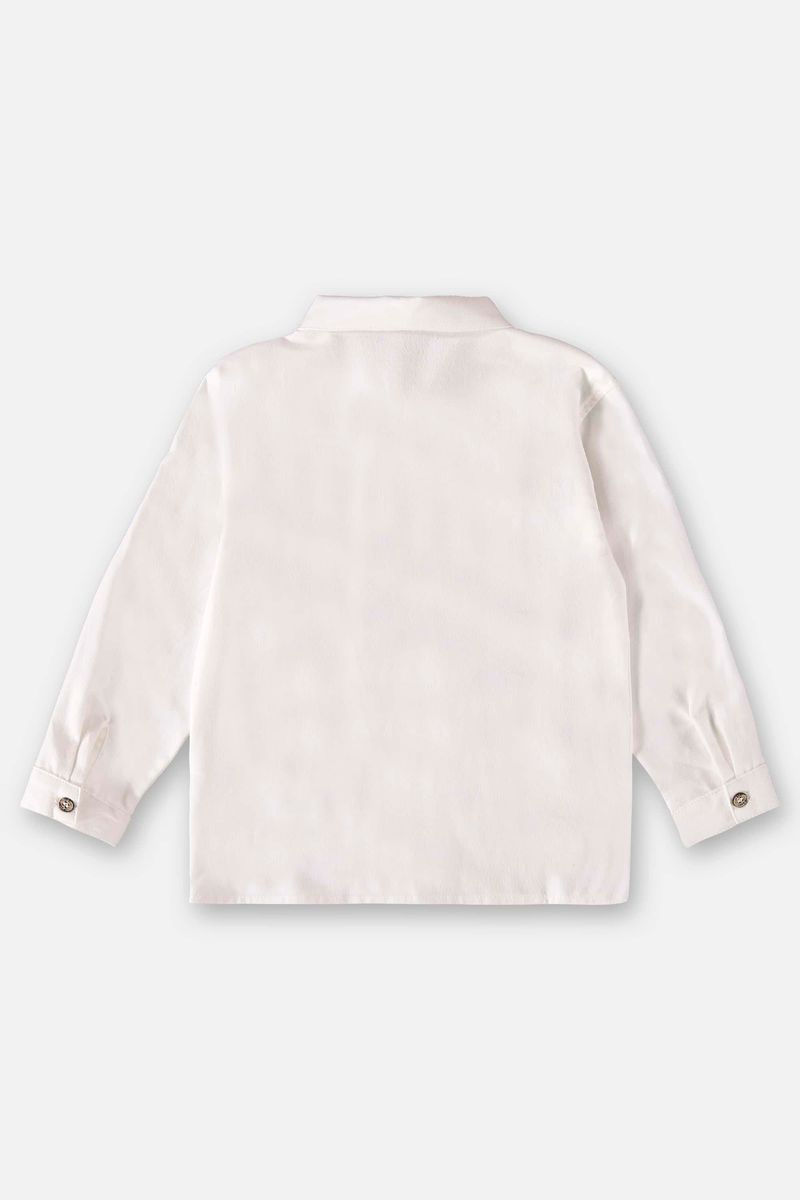 Camisa-Social-Infantil-Menino--Off-White--Up-Baby