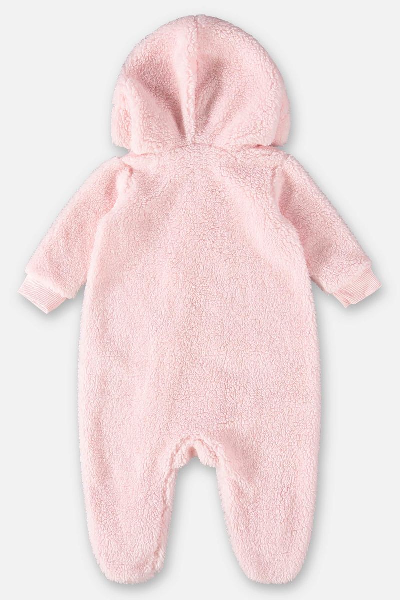 Macacao-Unissex-para-Bebe--Rosa--Up-Baby