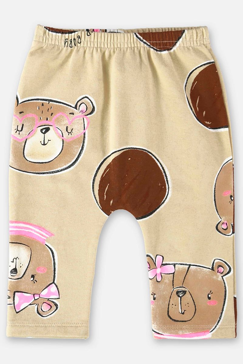 Conjunto-Blusao-e-Legging-Bebe-Menina--Rosa--Up-Baby