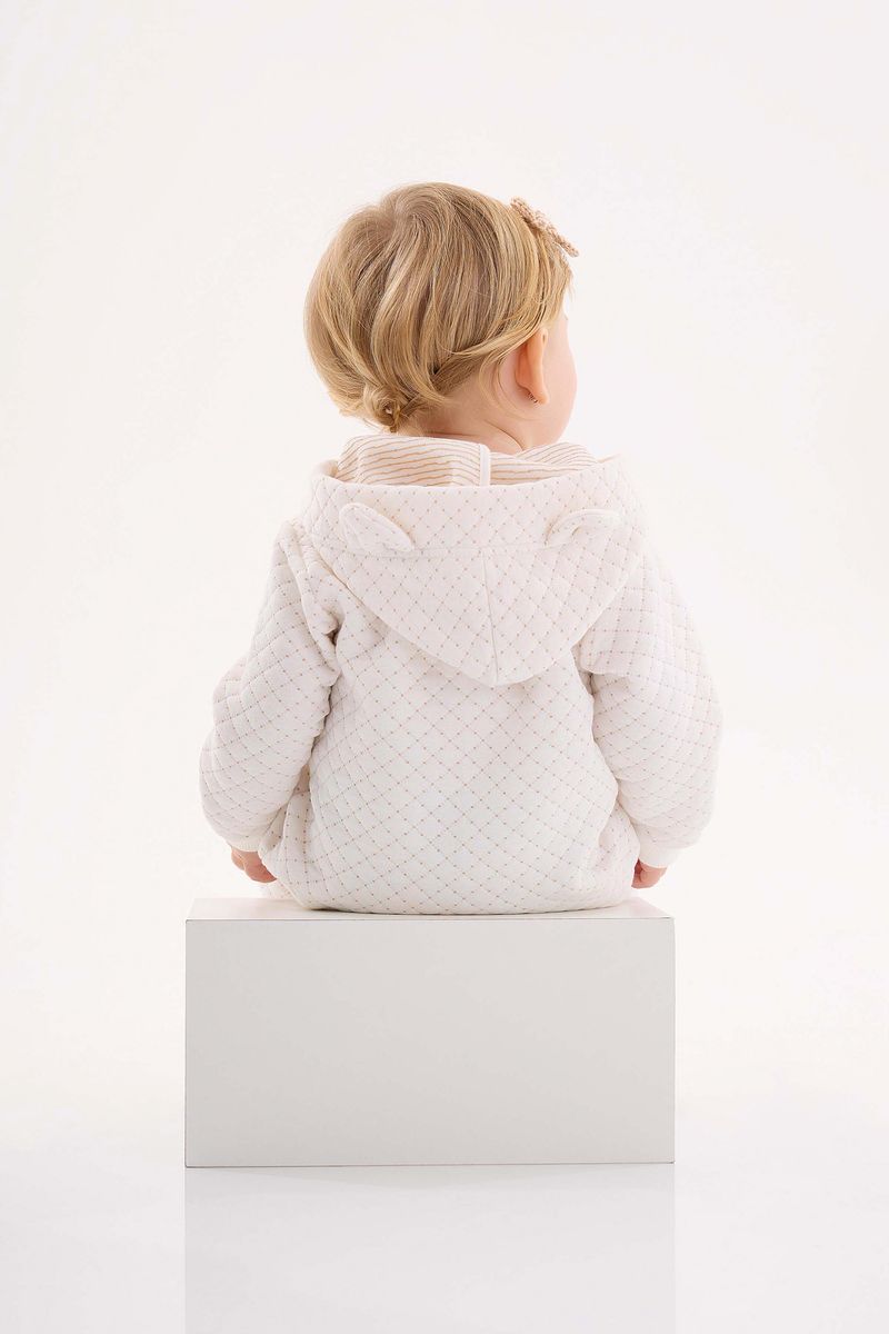 Macacao-Texturizado-para-Bebe-Menina--Off-White--Up-Baby