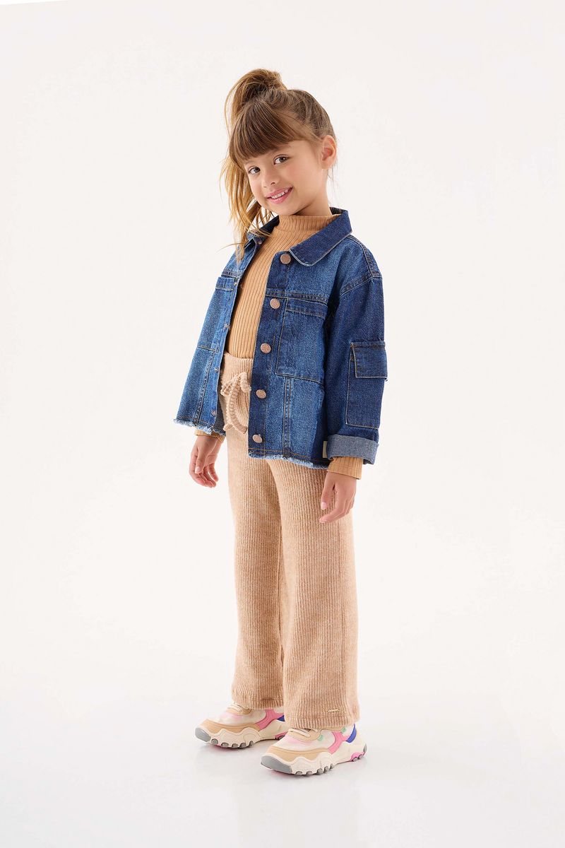 Jaqueta-Jeans-Infantil-Menina--Azul--Up-Baby