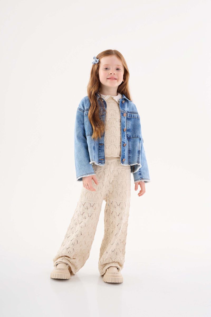 Jaqueta-Jeans-Infantil-Menina--Azul--Up-Baby