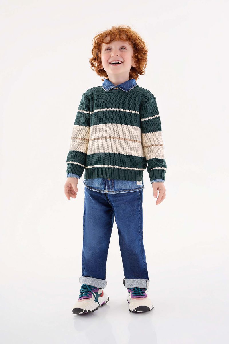 Calca-Jeans-Infantil-Menino--Azul--Up-Baby