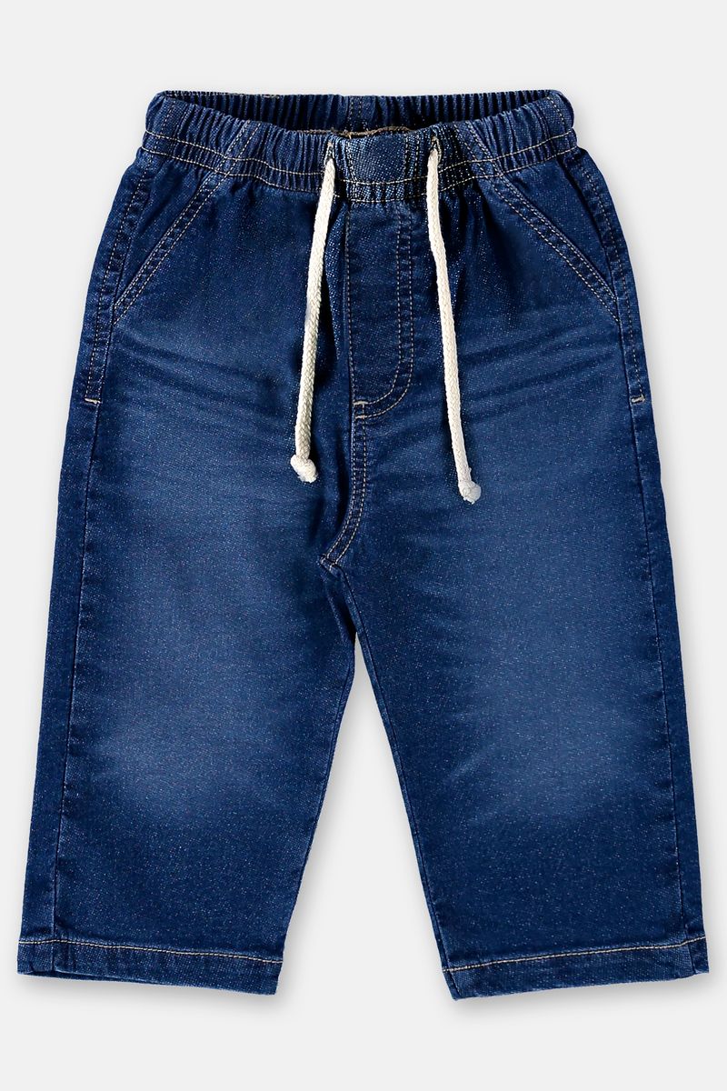 Calca-Jeans-Infantil-Menino--Azul--Up-Baby