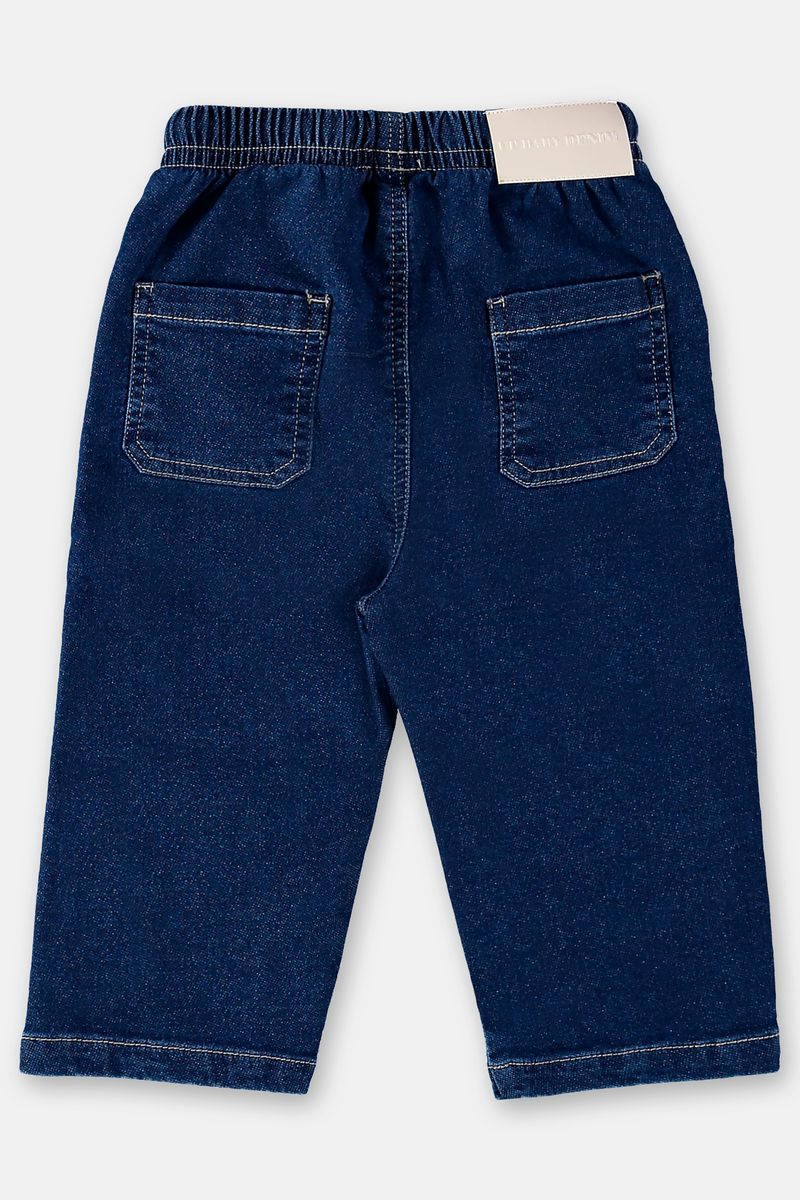 Calca-Jeans-Infantil-Menino--Azul--Up-Baby
