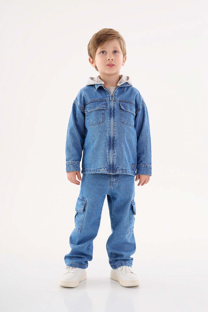 Calca-Jeans-Infantil-Menino--Azul--Up-Baby