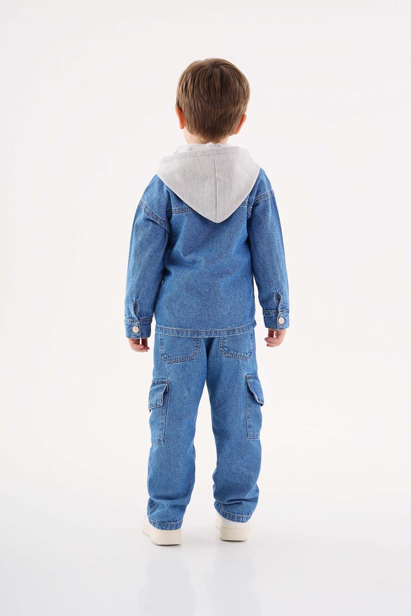 Calca-Jeans-Infantil-Menino--Azul--Up-Baby
