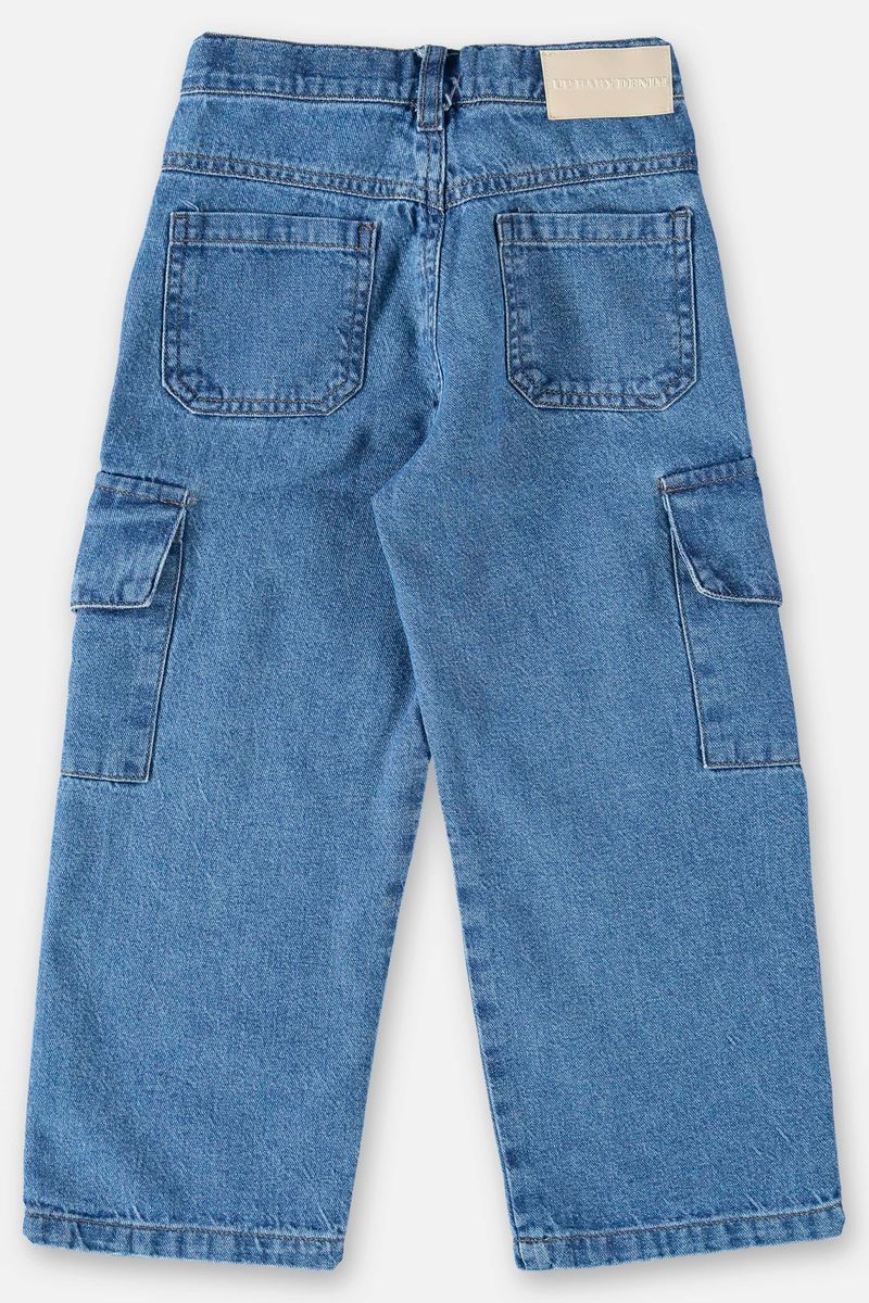 Calca-Jeans-Infantil-Menino--Azul--Up-Baby