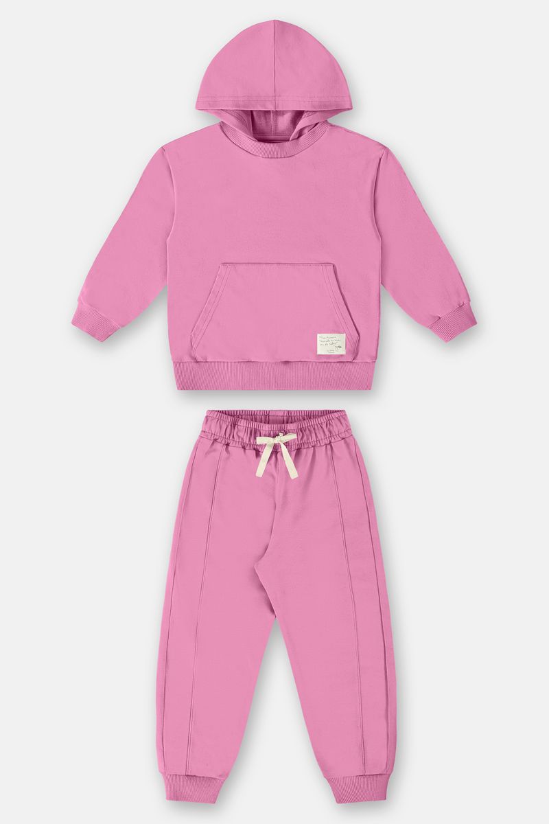 Conjunto-Blusao-e-Calca-Infantil-Unissex--Roxo--Up-Baby