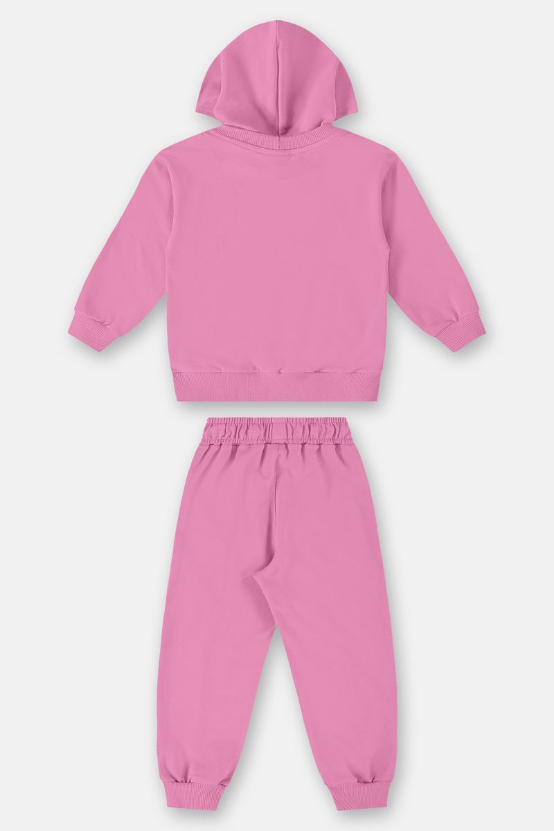 Conjunto-Blusao-e-Calca-Infantil-Unissex--Roxo--Up-Baby