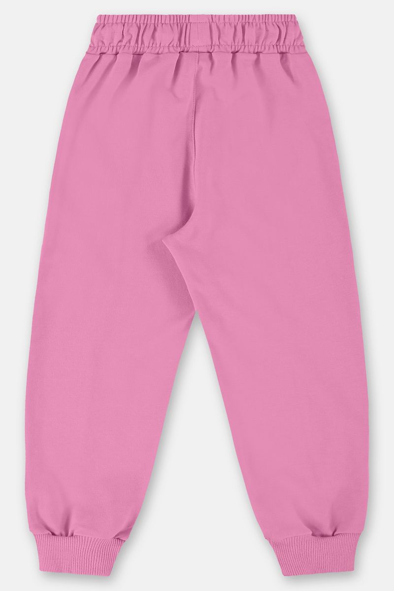 Conjunto-Blusao-e-Calca-Infantil-Unissex--Roxo--Up-Baby
