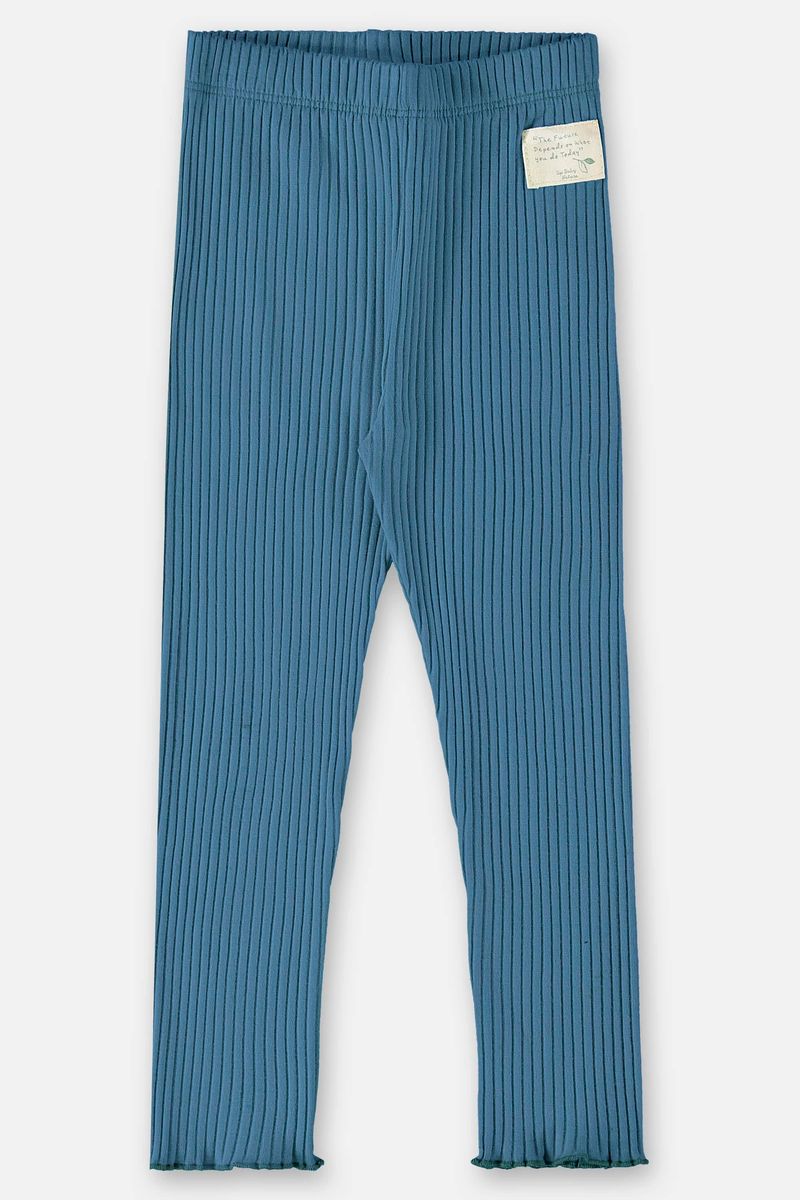 Calca-em-Ribana-Infantil-Menina--Azul--Up-Baby