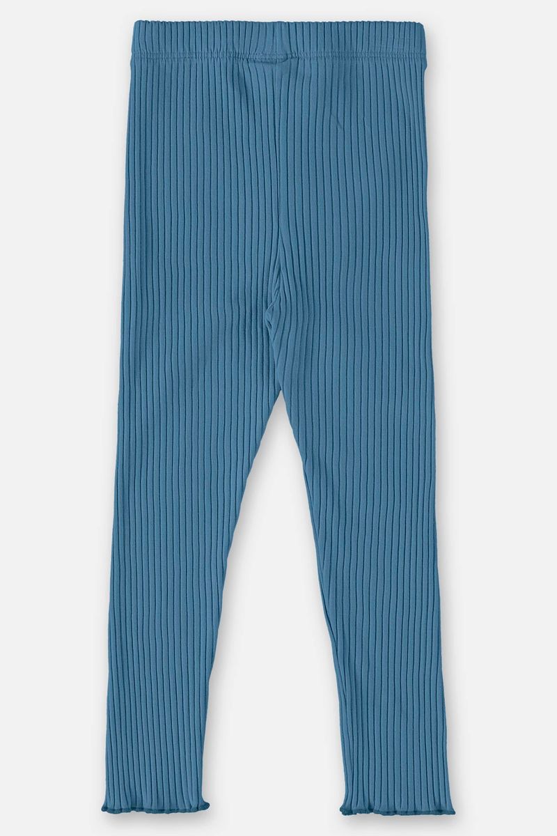 Calca-em-Ribana-Infantil-Menina--Azul--Up-Baby