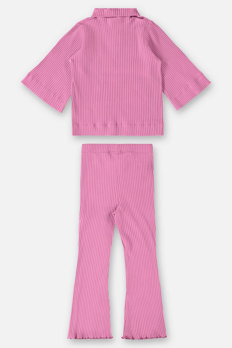 Conjunto-Blusa-e-Calca-Infantil-Menina--Roxo--Up-Baby