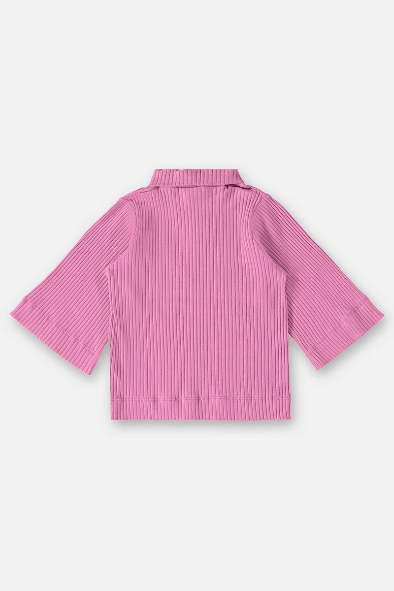 Conjunto-Blusa-e-Calca-Infantil-Menina--Roxo--Up-Baby