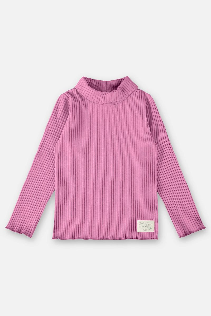 Blusa-em-Ribana-Infantil-Menina--Roxo--Up-Baby