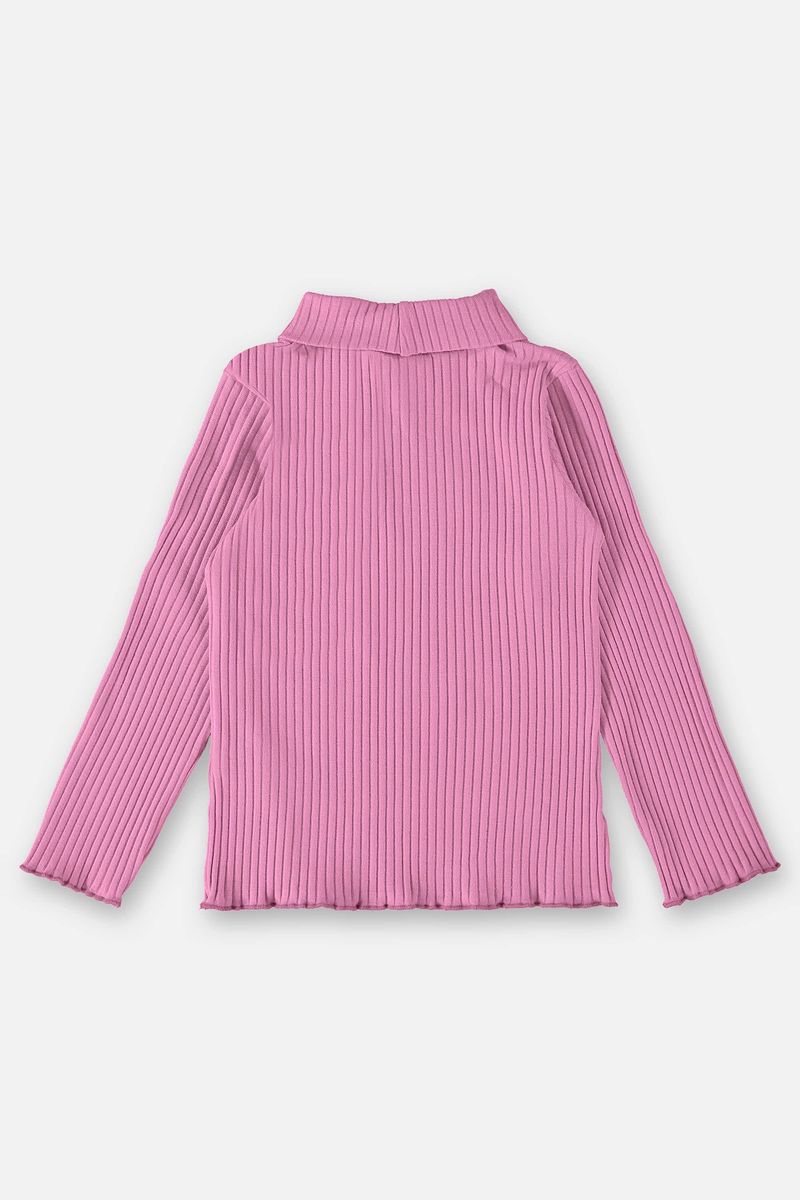 Blusa-em-Ribana-Infantil-Menina--Roxo--Up-Baby
