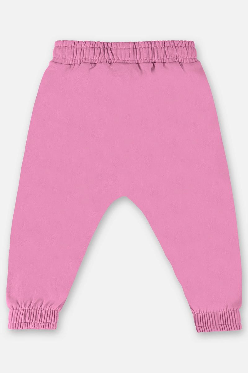 Conjunto-Blusao-e-Calca-Unissex-para-Bebe--Roxo--Up-Baby