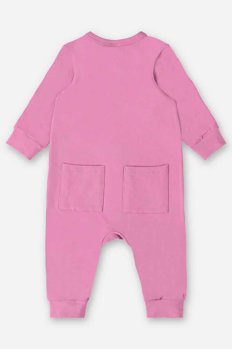 Macacao-Unissex-para-Bebe--Roxo--Up-Baby