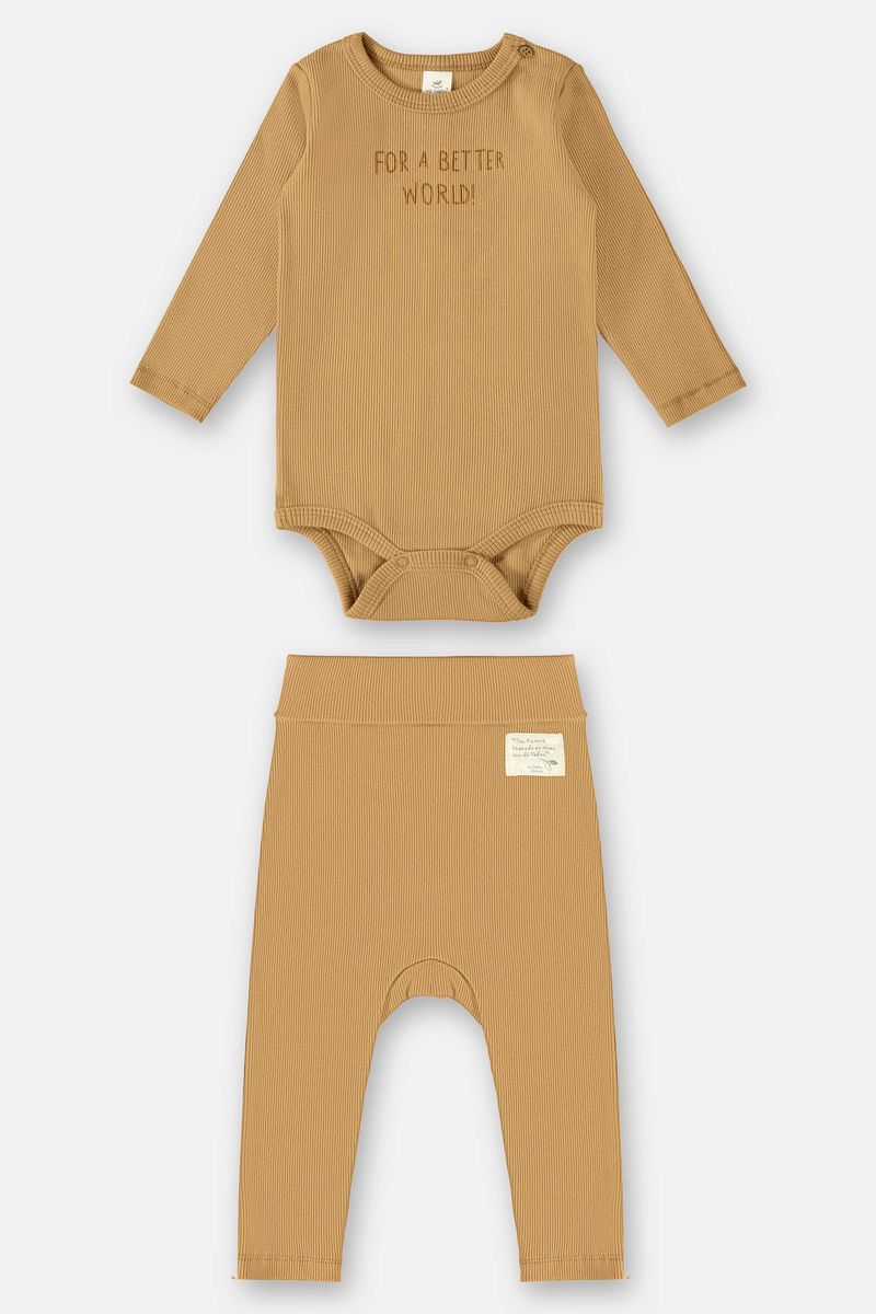 Conjunto-Body-e-Calca-Unissex-para-Bebe