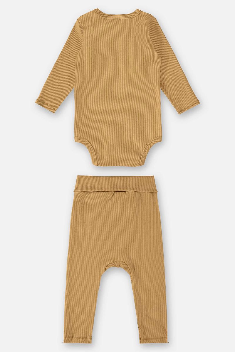 Conjunto-Body-e-Calca-Unissex-para-Bebe