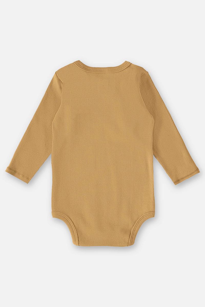 Conjunto-Body-e-Calca-Unissex-para-Bebe