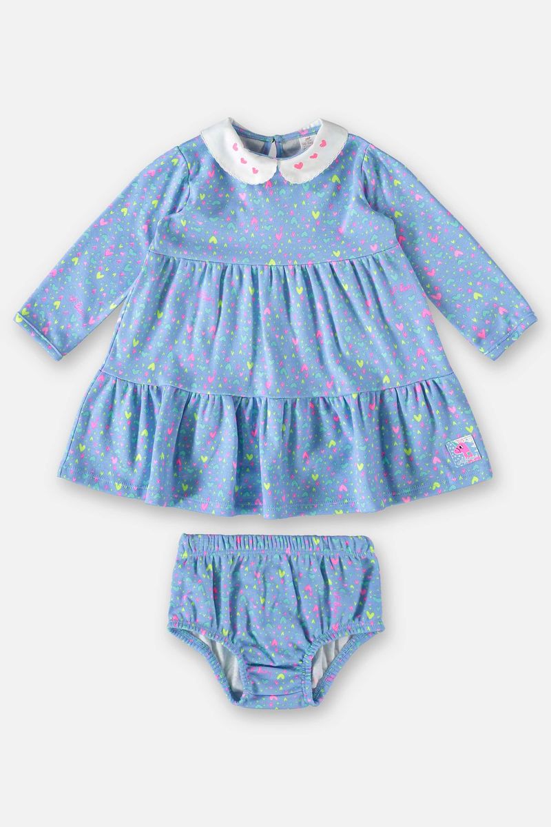Conjunto-Bata-e-Calcinha-Bebe-Menina--Azul--Up-Baby
