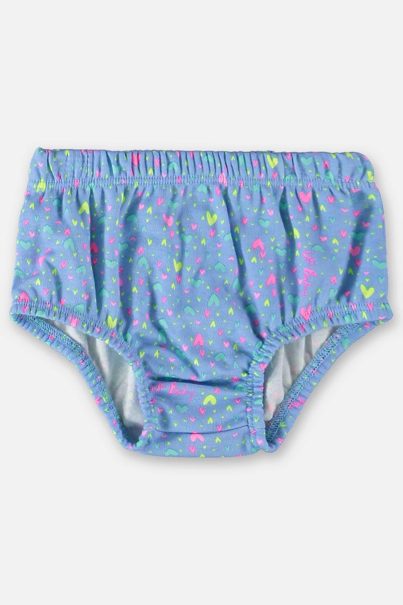 Conjunto-Bata-e-Calcinha-Bebe-Menina--Azul--Up-Baby