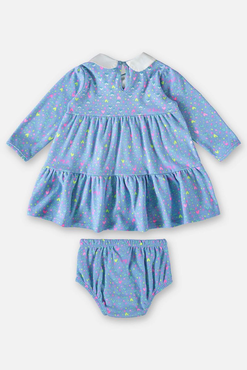 Conjunto-Bata-e-Calcinha-Bebe-Menina--Azul--Up-Baby