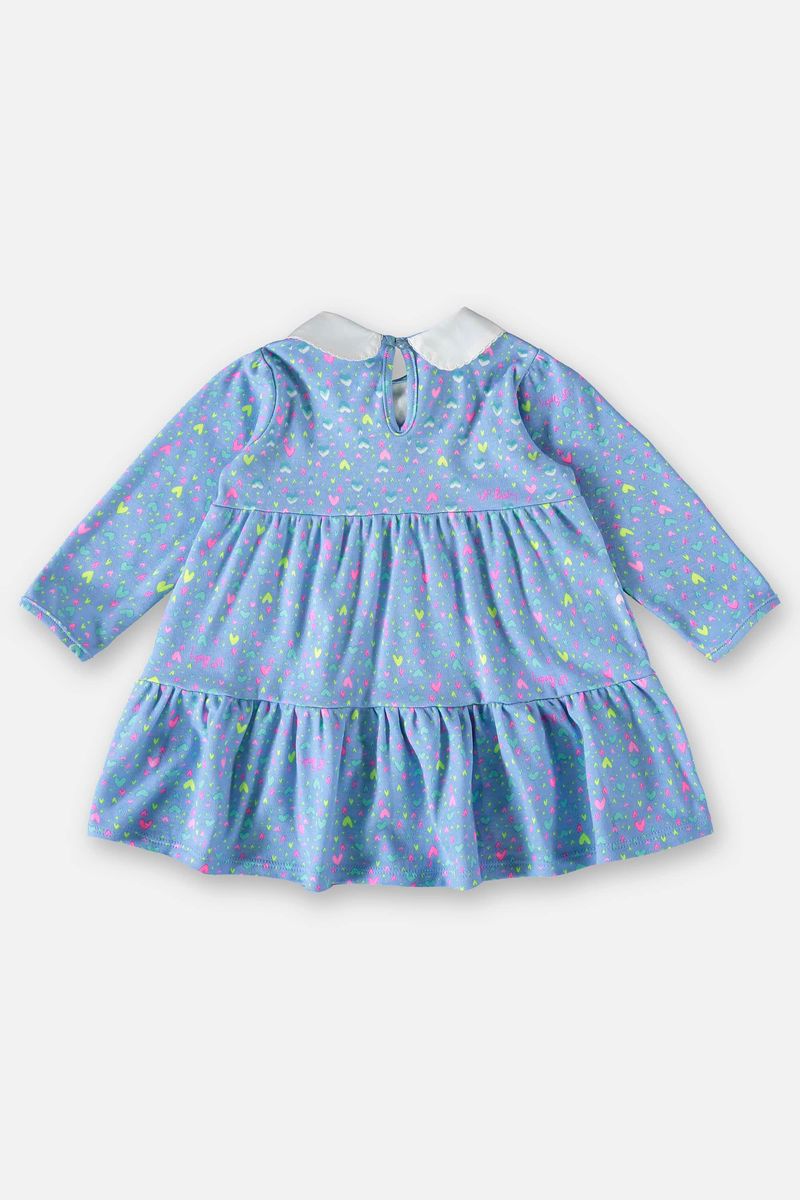 Conjunto-Bata-e-Calcinha-Bebe-Menina--Azul--Up-Baby
