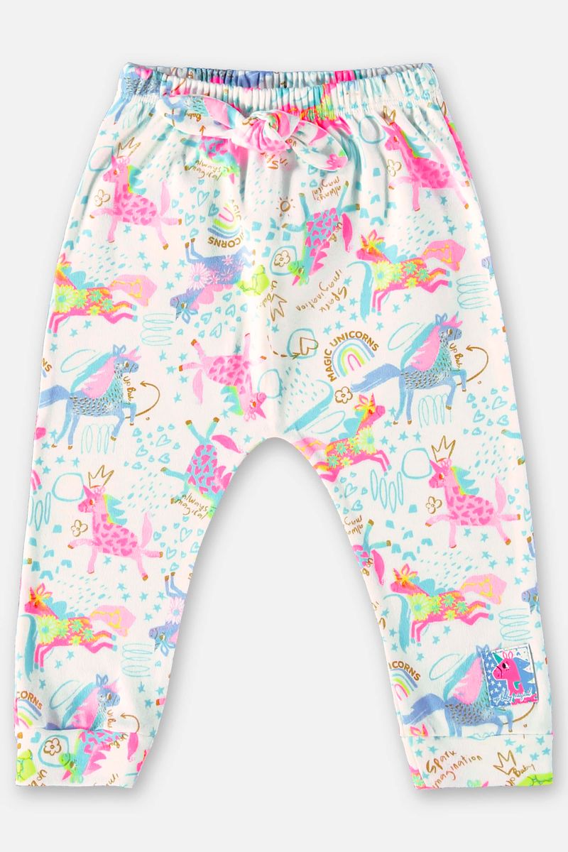 Calca-em-Suedine-Bebe-Menina--Off-White--Up-Baby