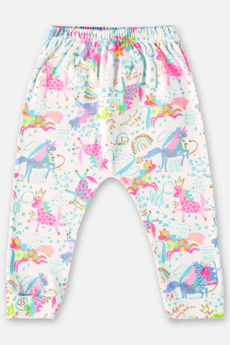 Calca-em-Suedine-Bebe-Menina--Off-White--Up-Baby