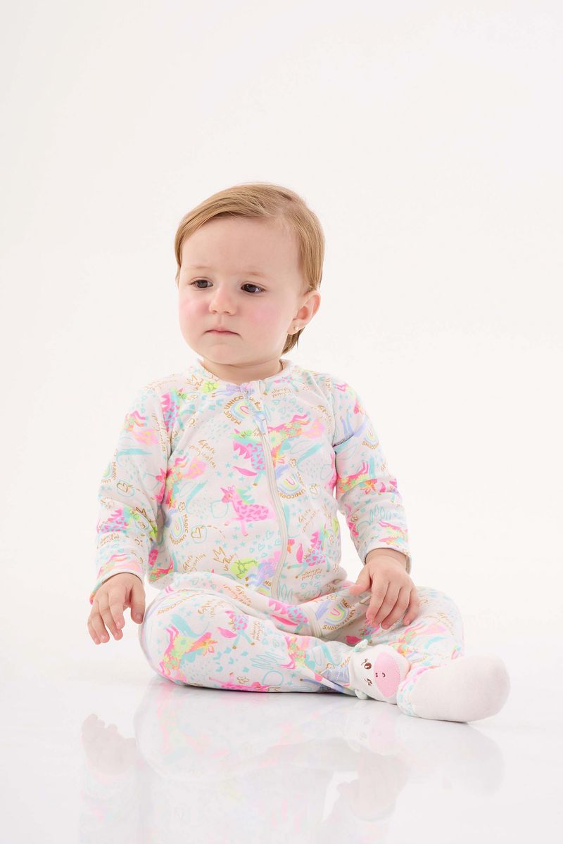 Macacao-Estampado-Bebe-Menina--Off-White--Up-Baby