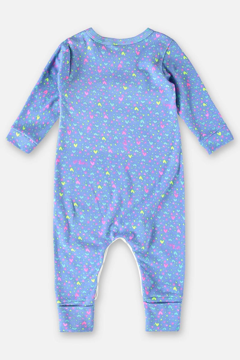 Macacao-em-Suedine-Bebe-Menina--Azul--Up-Baby
