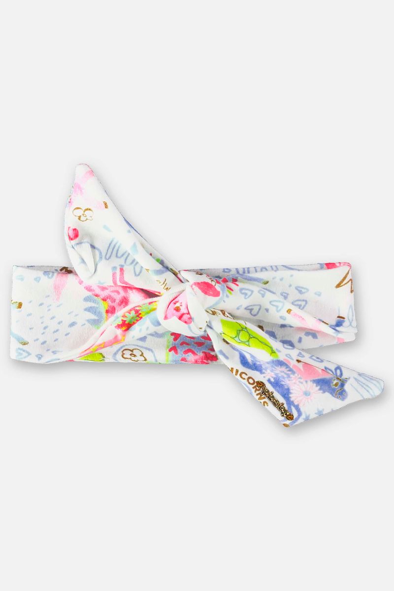 Faixa-de-Cabelo-para-Bebe-Menina--Off-White--Up-Baby