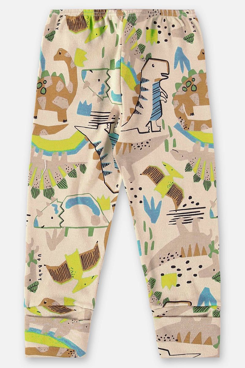 Calca-em-Suedine-para-Bebe-Menino