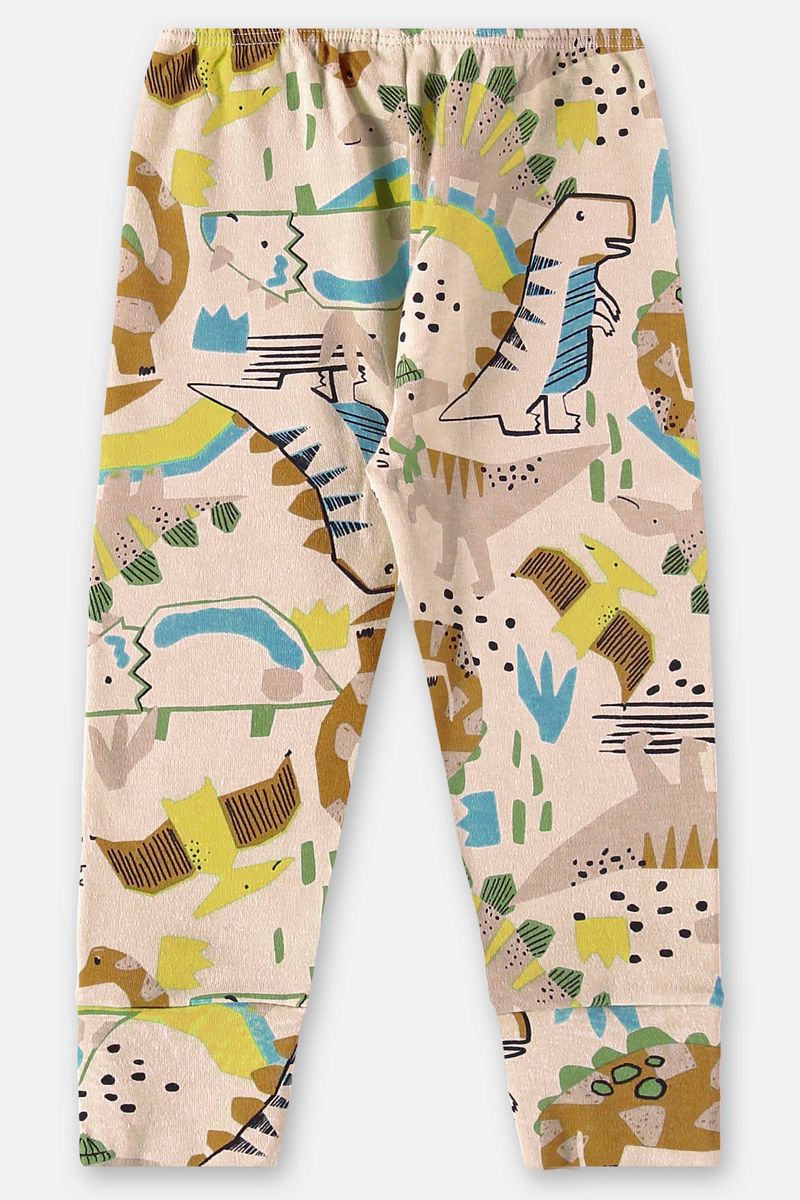 Calca-em-Suedine-para-Bebe-Menino