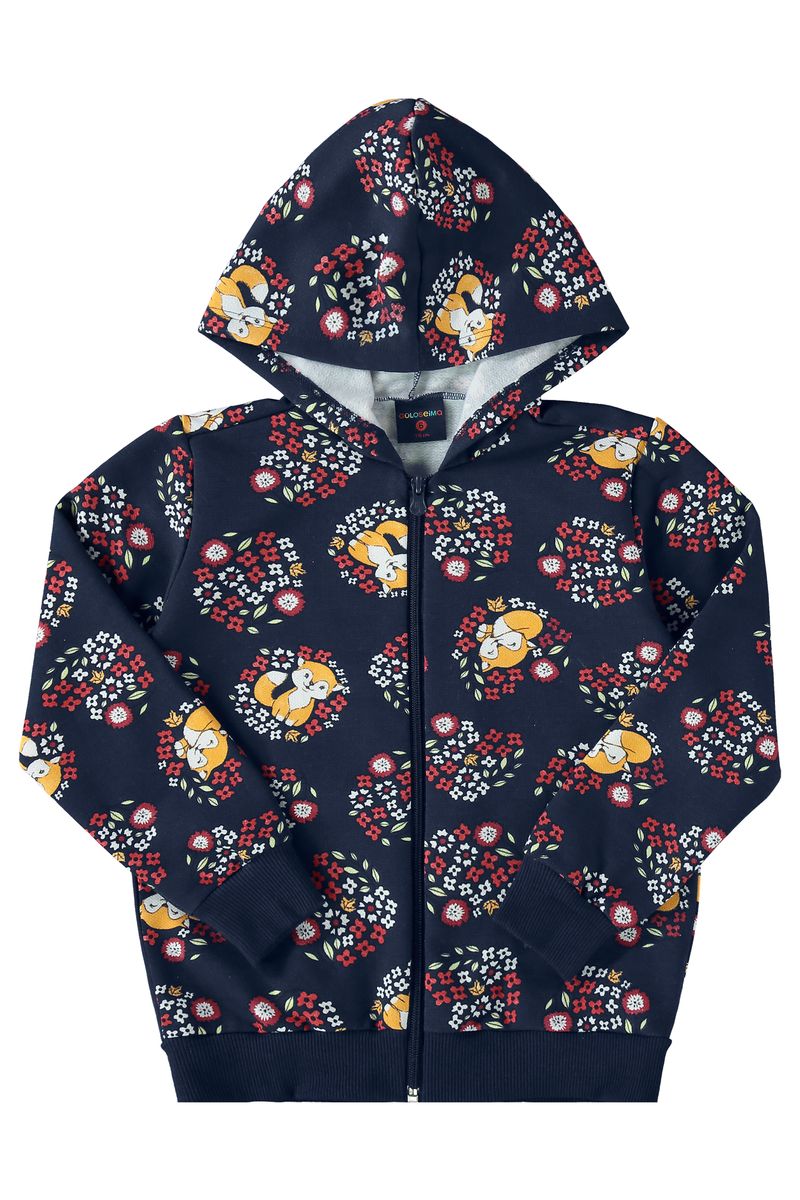 Conjunto-Jaqueta-e-Calca-Infantil-em-Moletom-Peluciado